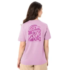 Spirit II T-Shirt Damen