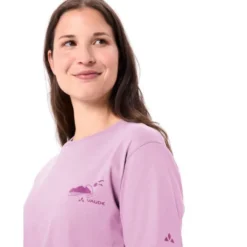 Spirit II T-Shirt Damen