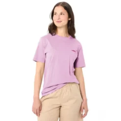 Spirit II T-Shirt Damen