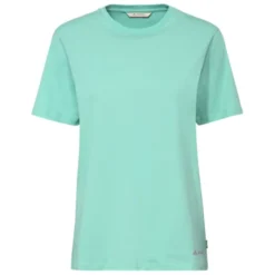 Spirit II T-Shirt Damen