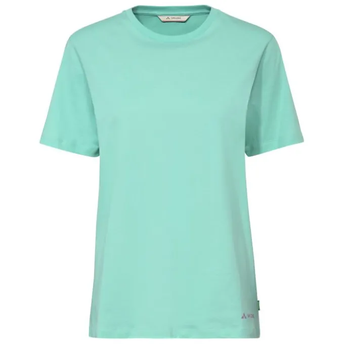 Spirit II T-Shirt Damen
