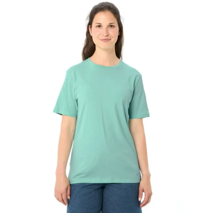 Spirit II T-Shirt Damen