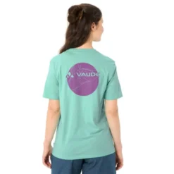 Spirit II T-Shirt Damen