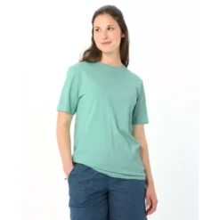 Spirit II T-Shirt Damen