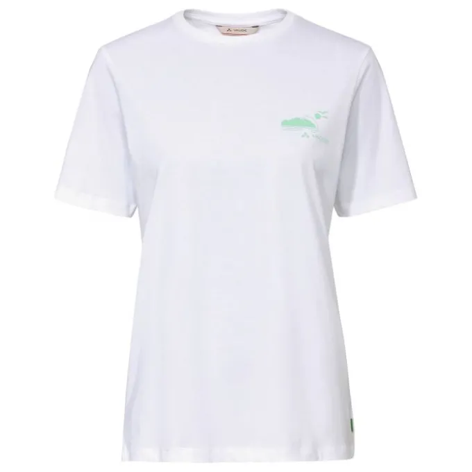 Spirit II T-Shirt Damen