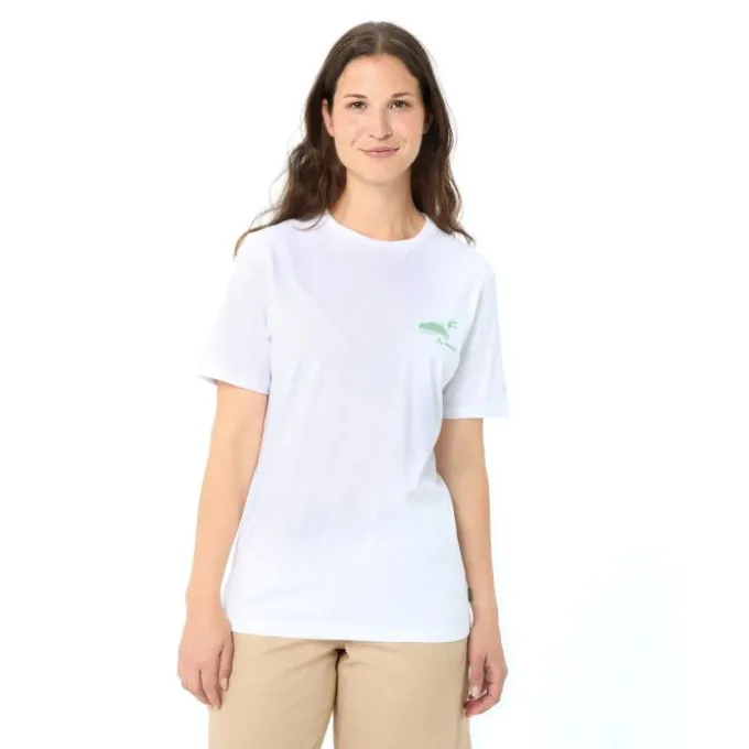Spirit II T-Shirt Damen