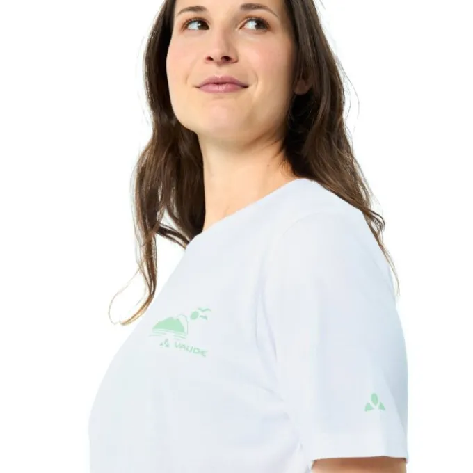 Spirit II T-Shirt Damen