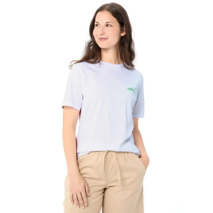 Spirit II T-Shirt Damen