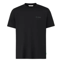 Spirit II T-Shirt Herren