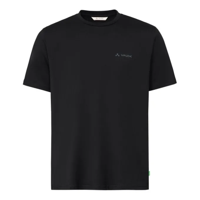 Spirit II T-Shirt Herren