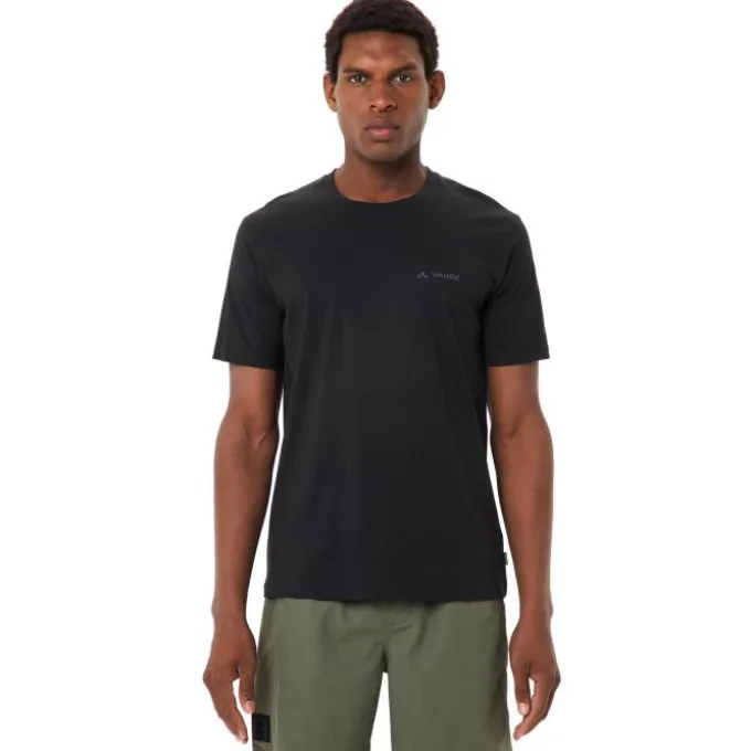 Spirit II T-Shirt Herren