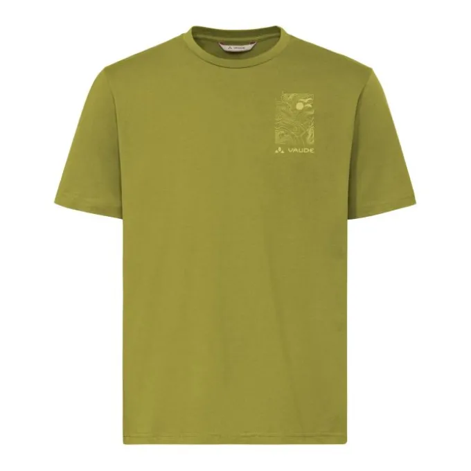 Spirit II T-Shirt Herren