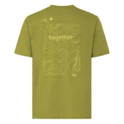 Spirit II T-Shirt Herren