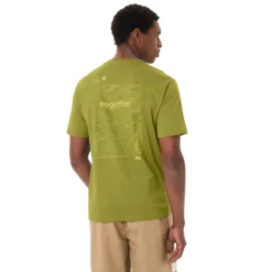 Spirit II T-Shirt Herren