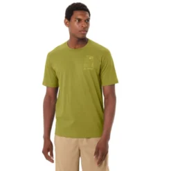 Spirit II T-Shirt Herren