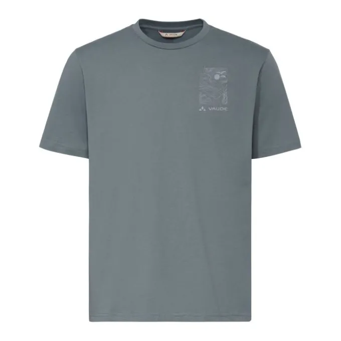 Spirit II T-Shirt Herren