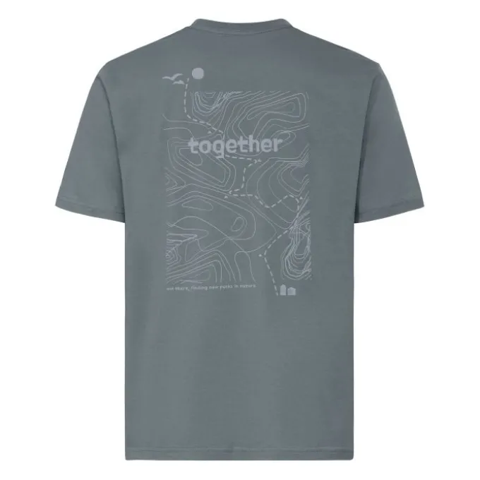Spirit II T-Shirt Herren