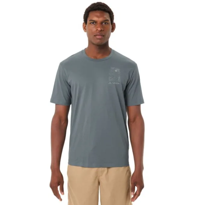 Spirit II T-Shirt Herren