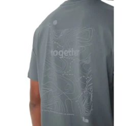 Spirit II T-Shirt Herren
