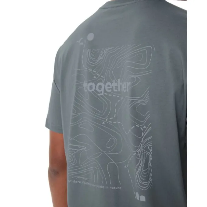 Spirit II T-Shirt Herren