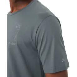 Spirit II T-Shirt Herren