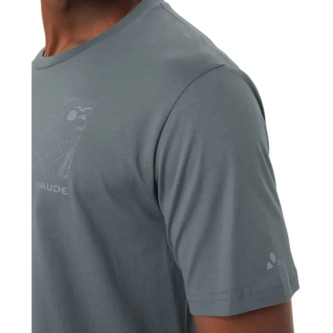 Spirit II T-Shirt Herren