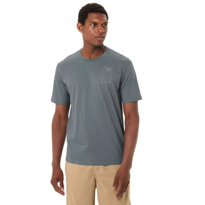 Spirit II T-Shirt Herren