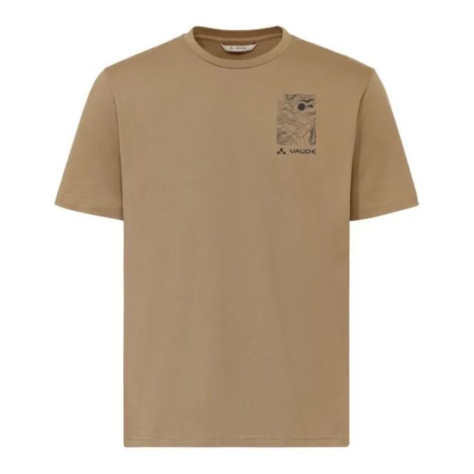 Spirit II T-Shirt Herren