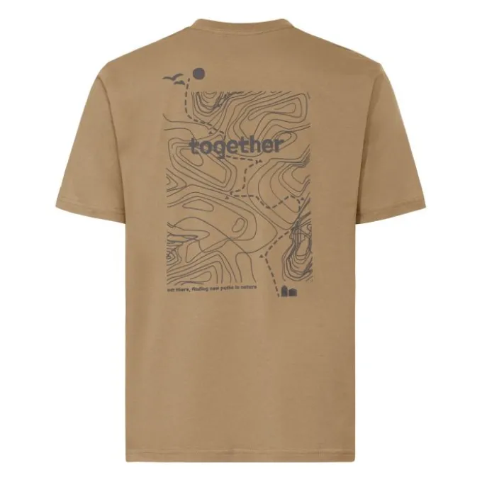 Spirit II T-Shirt Herren