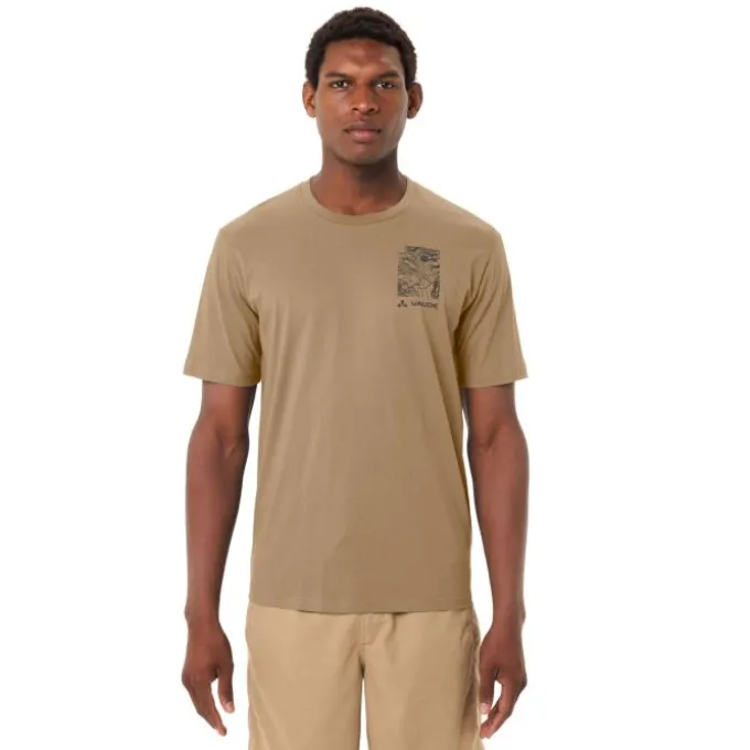 Spirit II T-Shirt Herren