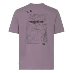 Spirit II T-Shirt Herren