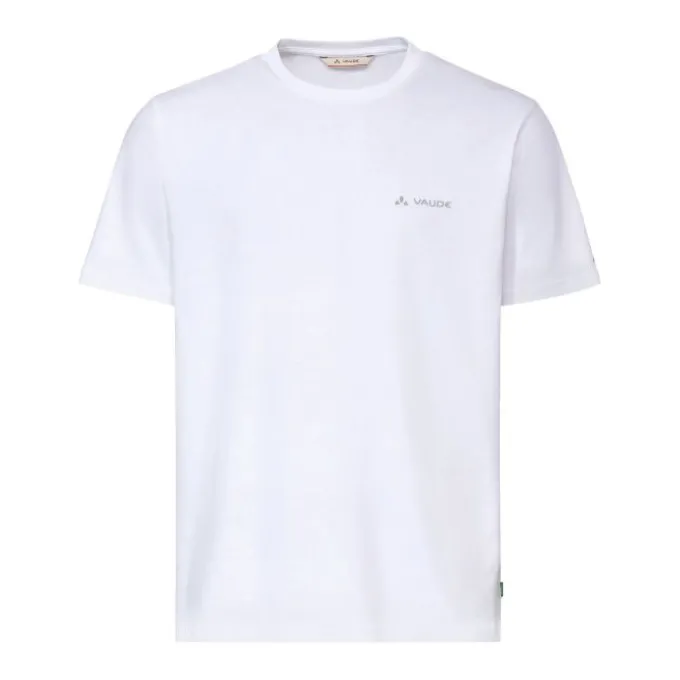 Spirit II T-Shirt Herren