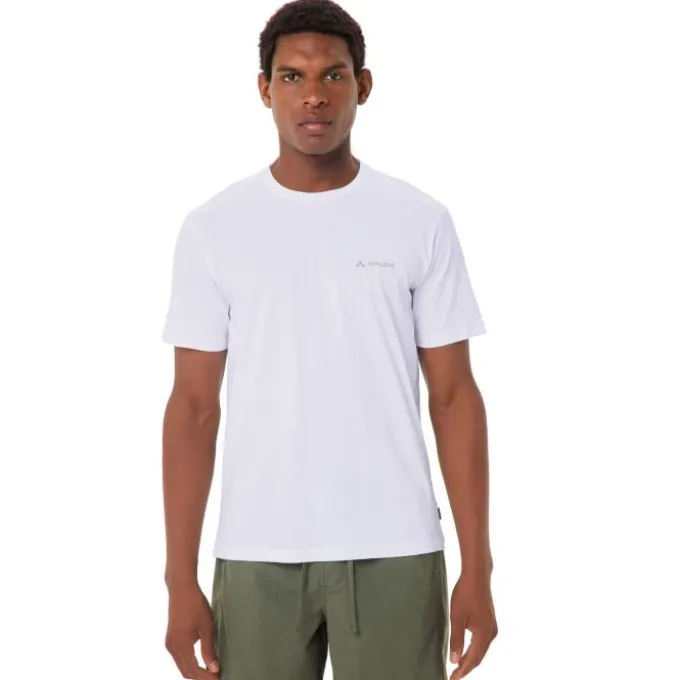 Spirit II T-Shirt Herren