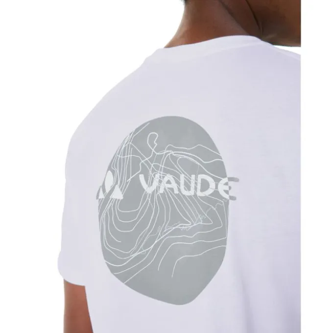 Spirit II T-Shirt Herren