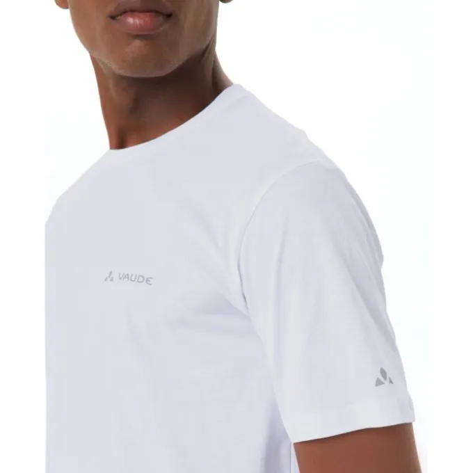 Spirit II T-Shirt Herren
