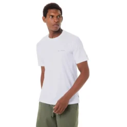 Spirit II T-Shirt Herren
