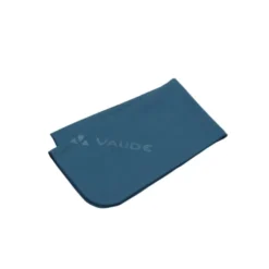 Sports Towel III L - Handtuch