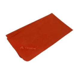 Sports Towel III M - Handtuch