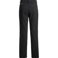 Strathcona elastische Outdoorhose Herren