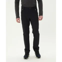 Strathcona elastische Outdoorhose Herren