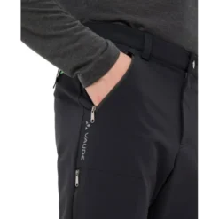 Strathcona elastische Outdoorhose Herren