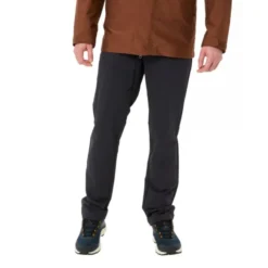Strathcona elastische Outdoorhose Herren