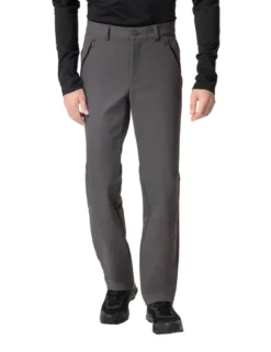 Strathcona elastische Outdoorhose Herren - iron