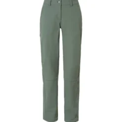 Strathcona II Outdoorhose Damen