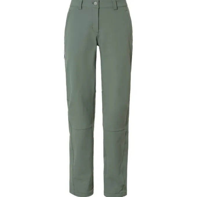 Strathcona II Outdoorhose Damen
