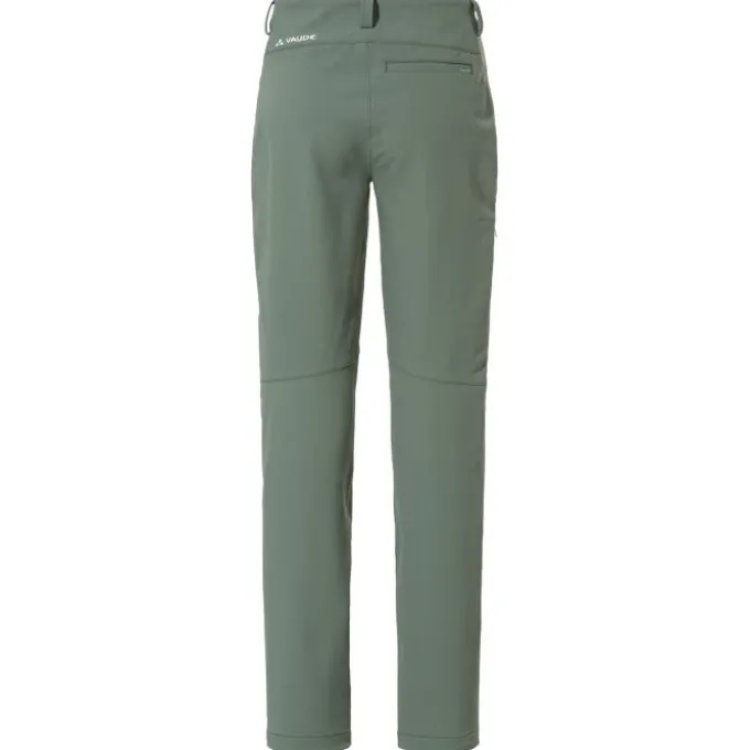 Strathcona II Outdoorhose Damen