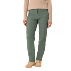 Strathcona II Outdoorhose Damen