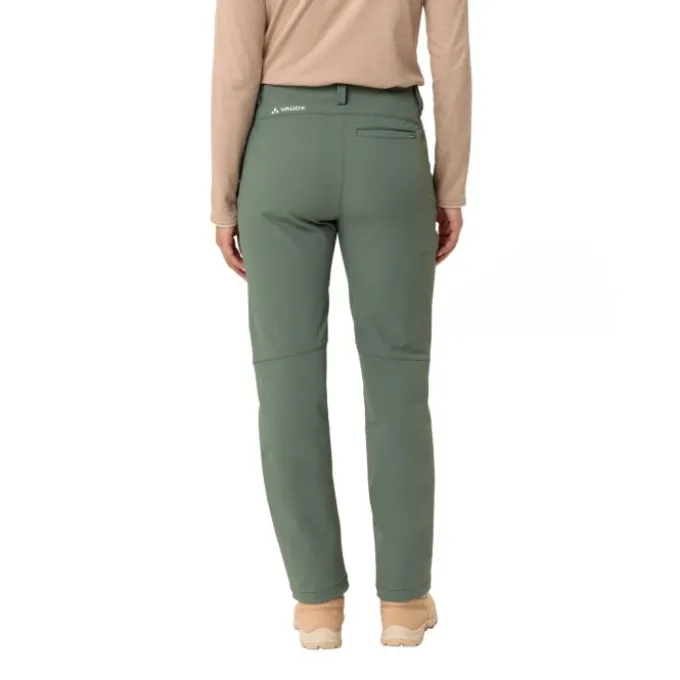 Strathcona II Outdoorhose Damen