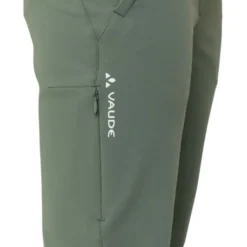 Strathcona II Outdoorhose Damen