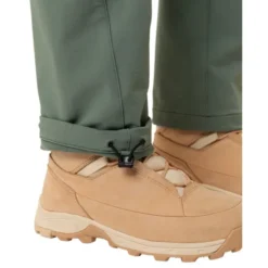 Strathcona II Outdoorhose Damen